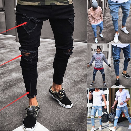 jordan 1 skinny jeans